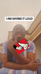 41K views · 1K reactions | Couples Connect Network By Sister Mariam Balogun on Reels | Facebook