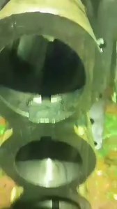 VIDEO UPDATE: Diesel Engine Abnormal Sound Mystery Solved! We're thrilled to follow up on the video we posted earlier about a puzzling noise coming from a diesel engine, shared by one of our followers. After thorough troubleshooting, we're pleased to announce that the issue has been identified and resolved! The culprit behind the abnormal sound was a damaged cam roller/follower on one unit of the engine, which had become stuck in a compromising position, causing further deterioration. A huge tha