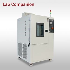 [Hot Item] Extreme Temperature Variability Testing Chamber T-1000-5 by Lab Companion