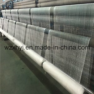 [Hot Item] 210d/9X60mmsqx100mdx100m Nylon Multifilament Fishing Net