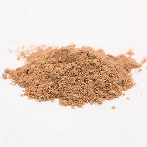 [Hot Item] Walnut Shell Powder Abrasive Blasting 0.25-4.75mm Walnut Shell Grit