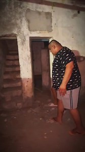 #prank #prankvideo #funnyprankvideos #funnyvideo #funny | pranks