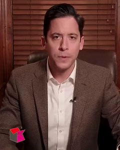 4K views · 312 reactions | RuPaul Gets Something RIGHT In Emmy Awards Drag Queen Rant?! | Michael Knowles | Facebook