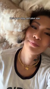 … my little dragon 🐉 #got #gameofthrones #motherofdragons #halloween #halloween2025 #halloweencostumes Ib: @mariona.roma | Jessica Woo