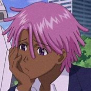 complexlike - Twitch