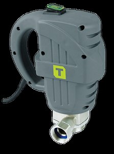 Tecalemit HORNET W85 Continuous Duty DEF Pump Only - National Petroleum Equipment