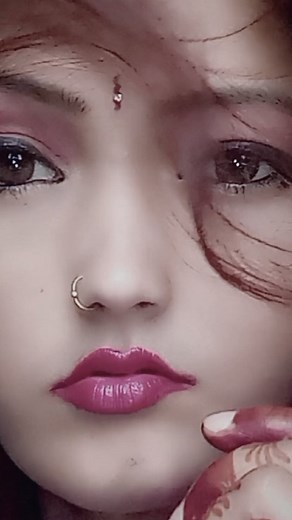 Nancy devi on Instagram: ""