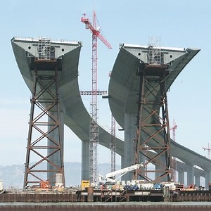 165K views · 1.2K reactions | World Amazing Modern Bridge Construct Machines, Latest Technology Construction Machinery | Giant Machine | Facebook