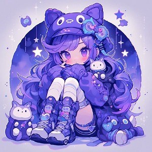 dominioncon - Twitch