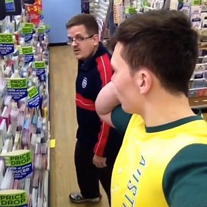 2.6M views · 7K shares | Compilation of my best clips !!!!!! | Jack Jones TV | Facebook