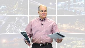 ABB - Process Optimization through Variance Partition Analysis