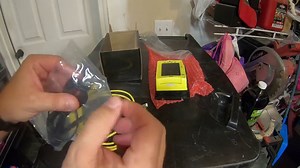 How To Install A Nayax VPOS Touch Credit Card Reader Into A Wittern Combo Vending Machine!