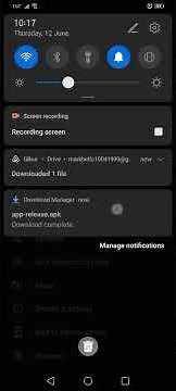 MY CALCULATOR APP - REACT NATIVE