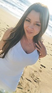 Erikha Norma on Reels