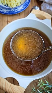 75K views · 215 reactions | * ROSÓŁ * Domowy ROSÓŁ to najlepszy...