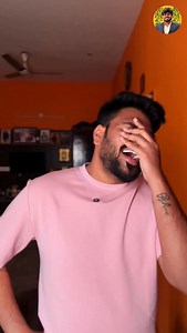 22K views · 279 reactions | Why always Dhanush?  @aanandlrai's | Tere Ishk Mein movie review@vjpraveen_athavathu ✅. Honestly felt cringe in the first half, but they redeemed it somewhat in the second half, ending on a heart-wrenching note 凉 #tereishkmein #dhanush #movie | VJ Praveen | Facebook