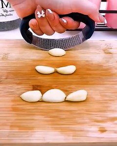 Smart Gadgets For Every Home 1 | Home Items