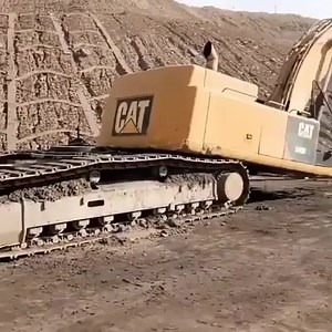 😢😟 | Extreme Machines