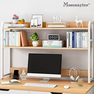 Egyptian Pharaoh Statue anubis statue anubis sobek busts and statues veiled maiden bust egyptian decor statues egyptian statues