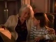 47K views · 1.7K reactions | Charmed Finale Sceneb | Charmed fans | Facebook