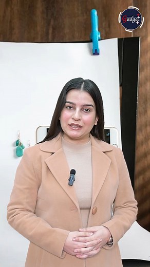 From Basic to Pro: Transforming Android Camera Settings for DSLR Pics | Gadget Plus #smartphone #android #protips #AndroidCameraSettings #DSLR #GadgetPlus | Amar Ujala Technology