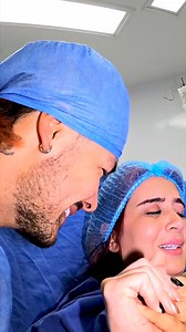 4.5M views · 10K reactions | Les gustaría ver mi parto completo ? | Adrilatinatv | Facebook