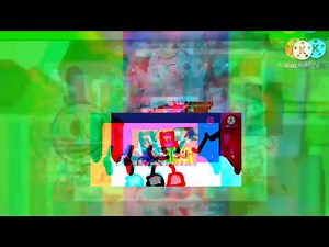 Spaceship Destroyed Add Round 88