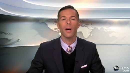 'Push-Up Jeans' Offer Women a Fuller Backside