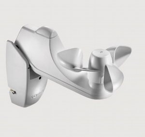 Sensores meteorológicos para toldos, velas y persianas