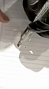 183K views · 631 reactions | Practice swan latteart | Barista Omar | Facebook