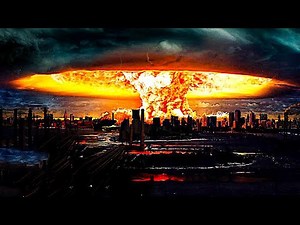 1.5M views · 33K reactions | End Of Earth 2023 Movie - Explained | M....