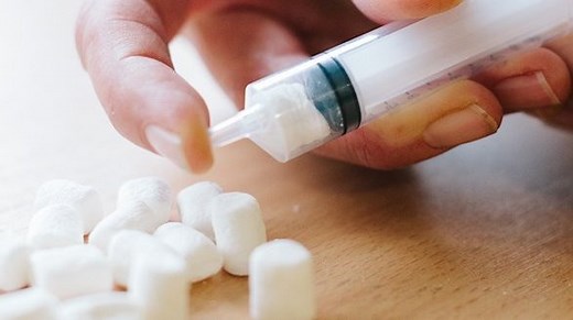 Learn about the pressure of space