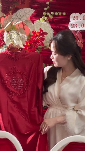 Dâu xinh iuu❣️ #thuylymakeup #denlabwedding | Thuý Ly