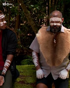 3.8K views · 113 reactions | To celebrate National Reconciliation Week, take a listen to the story of creation 列 | Channel 10 | Facebook