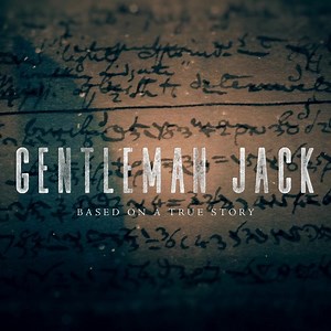 153K views | HBO on Reels | Facebook