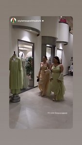 Ms Coco Queen on Reels