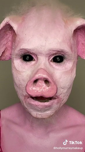 Peppa Pig TikTok Compilation