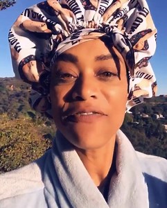 #bonnetchronicles #PowerMinute #DoNotLeanOnYourOwnUnderstanding #PushOpportunitiesAway #BecauseYouCantSeeTheAdvantage #YouHandlingBusiness #Today #OutOfBusinessTomorrow #AllMoneyAintGoodMoney #SometimesYoureThereTo #Learn #Network #BuildABridge #StopBlockingYourBlessing #BeingGreedy #OverZealous #YourArmsTooShortToBoxWithGod #LetHimWorkInYourFavor #GetIntoIt | Tami Roman