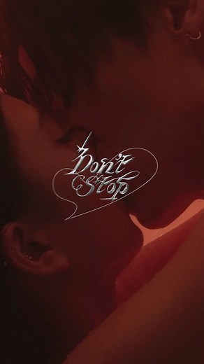 KIRE 凱爾 on Instagram: "“don’t stop” Reel MV I Q&A系列就這樣延伸寫完了這首歌 我們其實有拍更多…你們想看嗎？ crazy how the Q&A series extended to this song we actually shot some more…do you guys wanna see? Actor @kireyung @jxxwen_ss Production @bionic__studio Film Director @psychobaby_gill DOP @dr.1e0nard0 Executive Director @mst__0213 Editor / Colorist @dr.1e0nard0 Typography @wixy.zzzzz Hair Makeup @ayanoyaya Shot on iPhone 15 Pro & DV"