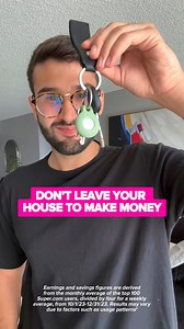 33 reactions | Get paid up to $650 per game you test  Get a $20 sign up bonus today! | Super.com | Facebook