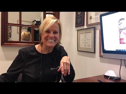 Using Invisalign to Treat Deep Overbite