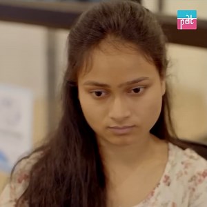 49K views · 491 reactions | गार्ड का पछतावा | | PDT Stories | Facebook