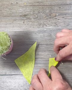 54K views · 298 reactions | Buona domenica con i nostri tutorial | Infinite Idee | Facebook