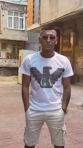 DALTONLAR ŞEHİRDE YENİ PARCA 3🇷🇺 #daltonlarşehirde #dlt34 #daltonlar #beratcangökdemir #timocan#dlt