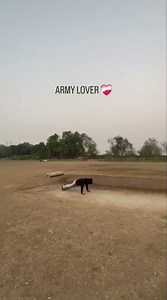army LOVER 💪❤️#army #lover #indianarmy #shortsvideo #shortvideo #viral #viralvideo #automobile #xbox