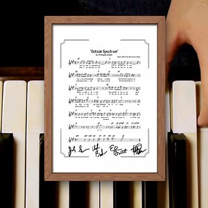 1.6K views | The Empty Pockets on Reels | Facebook