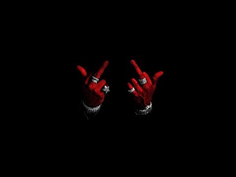 Jhay Cortez x Anuel AA Type Beat "INTOCABLE" | Instrumental Trap TIRAERA 2023