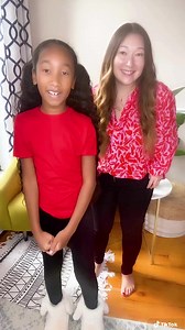 Loving the excitement for our first period kit!!😆 💗 | Ruby Love