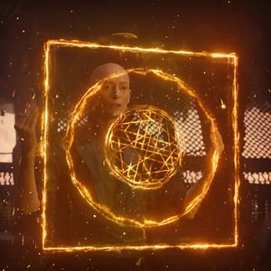 Download & Keep | Marvel