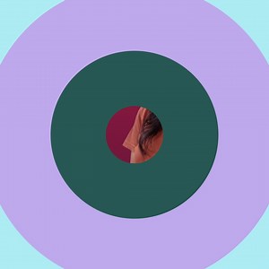 Make 2025 the year your child learns to love math! In Prodigy, equations become epic quests with exciting rewards! 🧮 ➡️ 🧙💰 | Prodigy Education